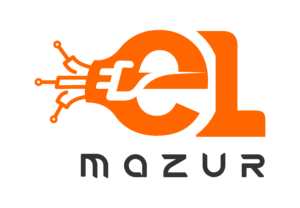 www.elmazur.com